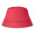 Cappello pescatore personalizzabile in cotone leggero resistente