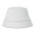 Cappello pescatore personalizzabile in cotone leggero resistente
