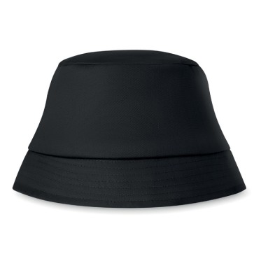 Cappello personalizzato con logo - BILGOLA - Cappello pescatore 160 gr/m²