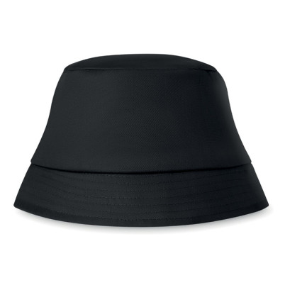 BILGOLA - Cappello pescatore 160 gr/m²
