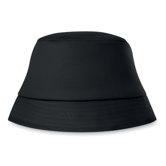 BILGOLA - Cappello pescatore 160 gr/m²