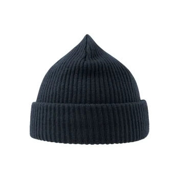 Berretti personalizzati con logo - Bill-S