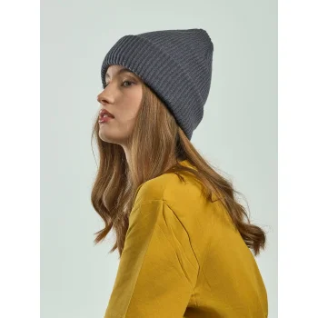 Berretti personalizzati con logo - Bill-S