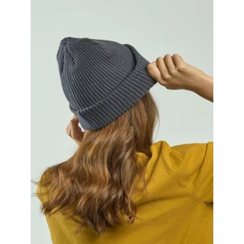 Berretti personalizzati con logo - Bill-S