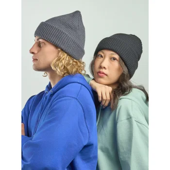 Berretti personalizzati con logo - Bill-S