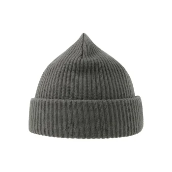 Berretti personalizzati con logo - Bill-S