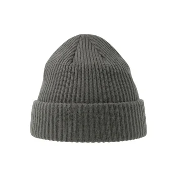 Berretti personalizzati con logo - Bill-S