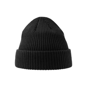 Berretti personalizzati con logo - Bill-S