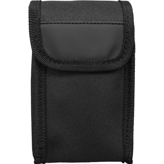 Binocolo Giselle | 10 x 42