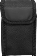 Binocolo Giselle | 10 x 42