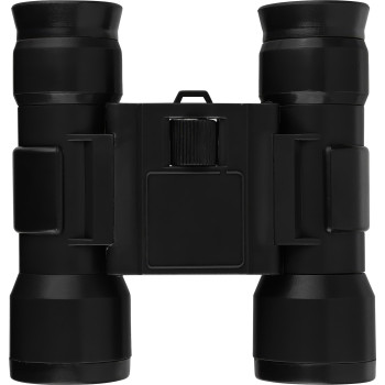 Binocolo in ABS Coast