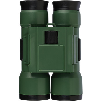 Binocolo in ABS Coast