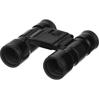 Binocolo in ABS Coast