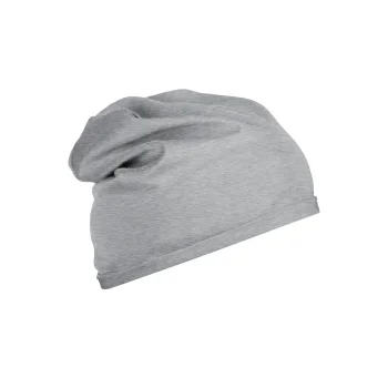 Bio Cotton Beanie