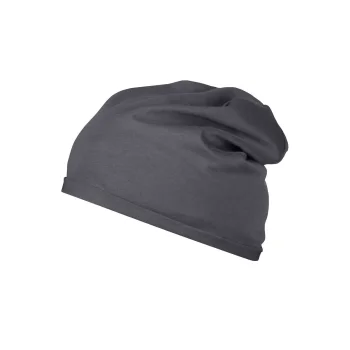 Bio Cotton Beanie