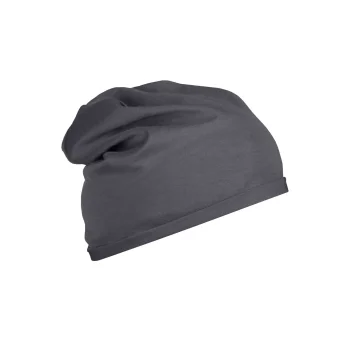 Bio Cotton Beanie