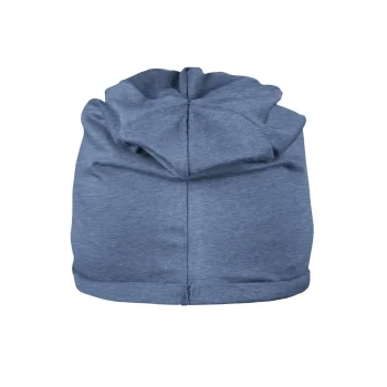 Bio Cotton Beanie