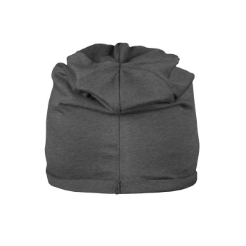 Berretti personalizzati con logo - Bio Cotton Beanie