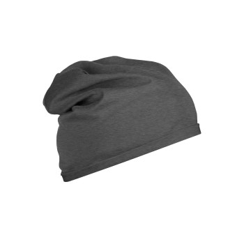 Berretti personalizzati con logo - Bio Cotton Beanie