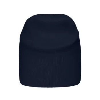 Bio Cotton Casual Beanie