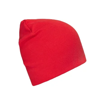 Bio Cotton Casual Beanie