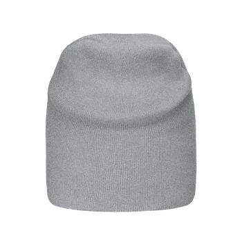 Bio Cotton Casual Beanie