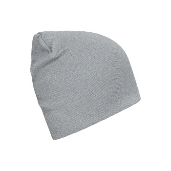 Bio Cotton Casual Beanie