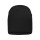 Berretto a mano personalizzabile Myrtle Beach cotone biologico doppia