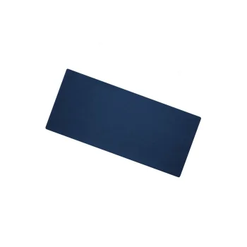 Bio Cotton Headband
