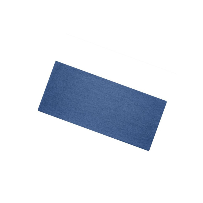 Bandane personalizzate con logo - Bio Cotton Headband