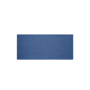 Bandane personalizzate con logo - Bio Cotton Headband