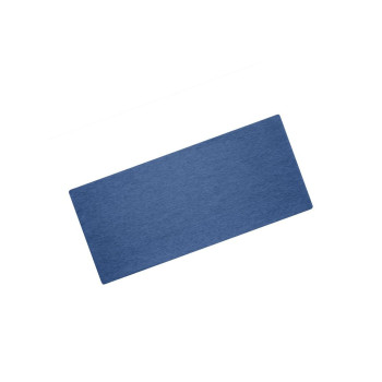 Bandane personalizzate con logo - Bio Cotton Headband
