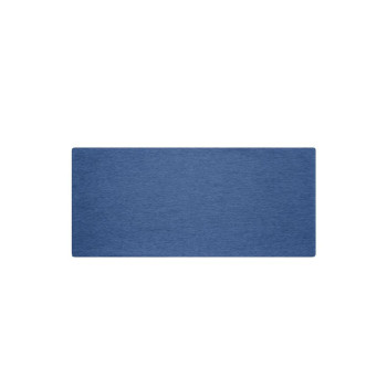 Bandane personalizzate con logo - Bio Cotton Headband