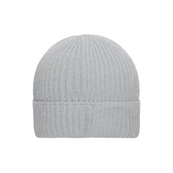 Bio Cotton Winter Beanie
