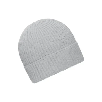 Bio Cotton Winter Beanie