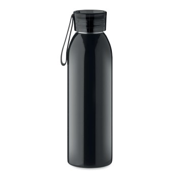 BIRA - Bottiglia in acciaio inox 650ml