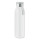 Bottiglia personalizzabile acciaio inox 650 ml con coperchio e gancio silicone