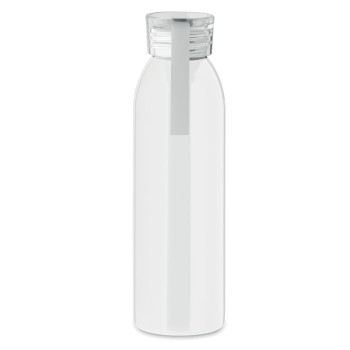 BIRA - Bottiglia in acciaio inox 650ml