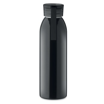 BIRA - Bottiglia in acciaio inox 650ml