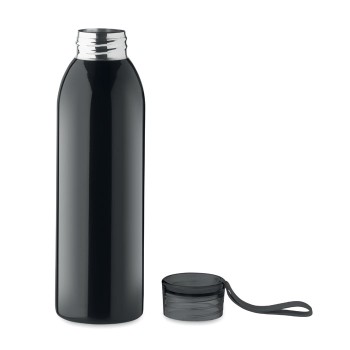 BIRA - Bottiglia in acciaio inox 650ml