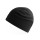 Berretto in pile personalizzabile Atlantis 100% poliestere riciclato