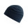 Berretto in pile personalizzabile Atlantis 100% poliestere riciclato