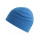 Berretto in pile personalizzabile Atlantis 100% poliestere riciclato