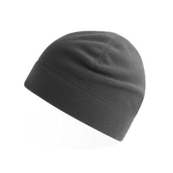 Cappellino personalizzato con logo - Birk