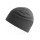 Berretto in pile personalizzabile Atlantis 100% poliestere riciclato
