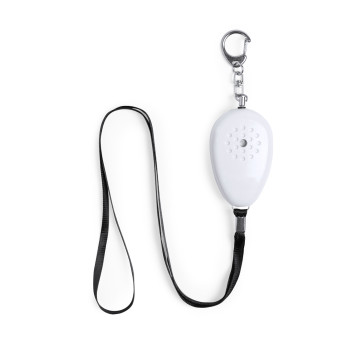 Gadget cura personale personalizzati con logo - Birnal