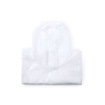 kway personalizzati - Birtox