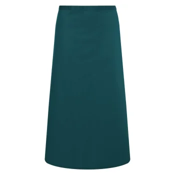 Bistro Apron Basic
