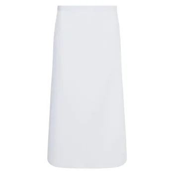 Bistro Apron Basic
