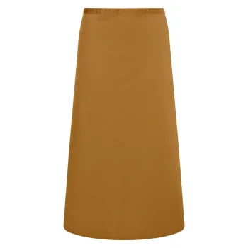 Bistro Apron Basic